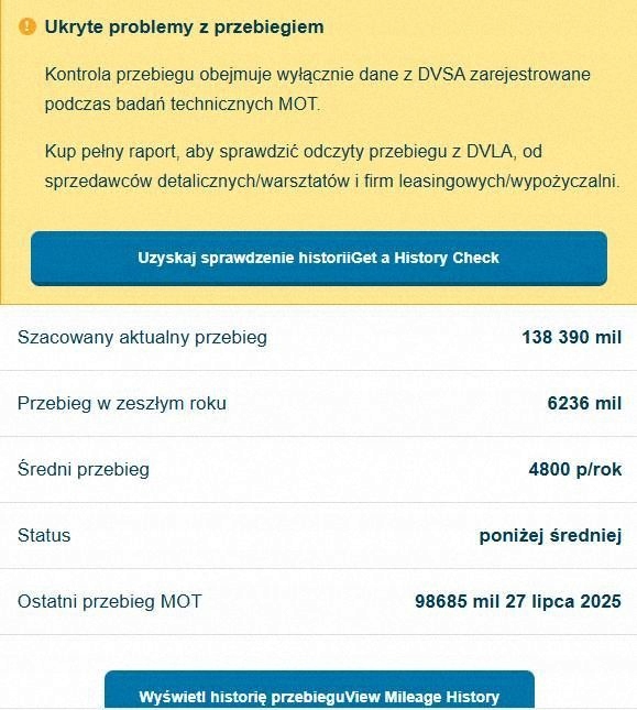 фото №10, Двигатель комплектный peugeot citroen psa 1.6 hdi евро 5 10jbcj 98 tyś mil