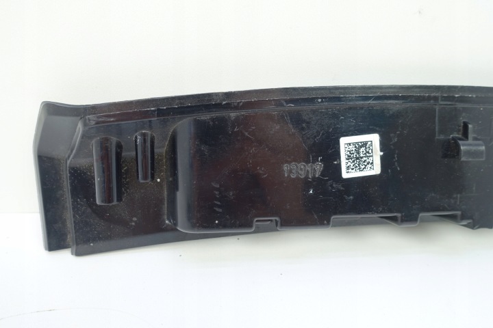 фото №14, Свет stop сплава opel astra v k 15-21 39037080