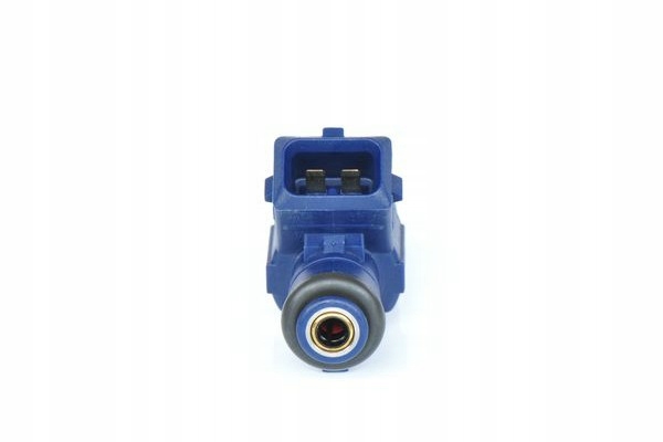фото №15, Клапан инжекторный citroen saxo 96-03 bosch