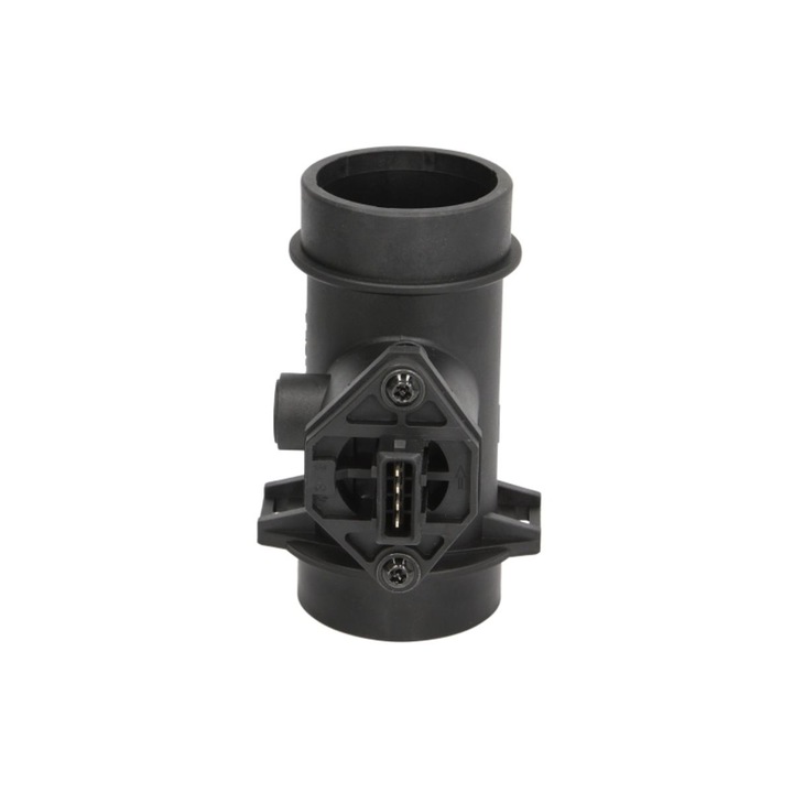 фото №2, Autlog lm1045 расходомер массовый воздуха