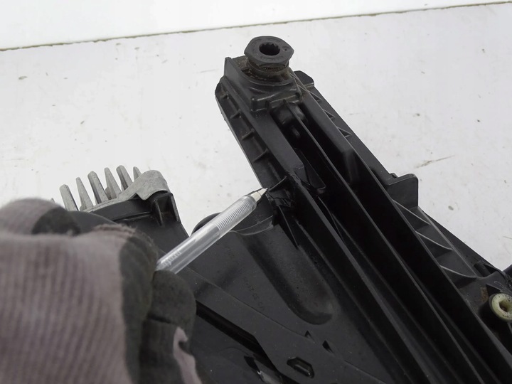 фото №9, Лампа перед передня права vw passat b8 рестайлінг