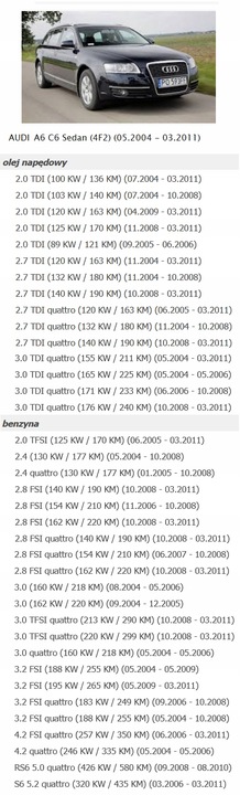 фото №10, Послуга відновлення супорт гальмівний elektruczny audi a6 c6 лівий зад 41mm