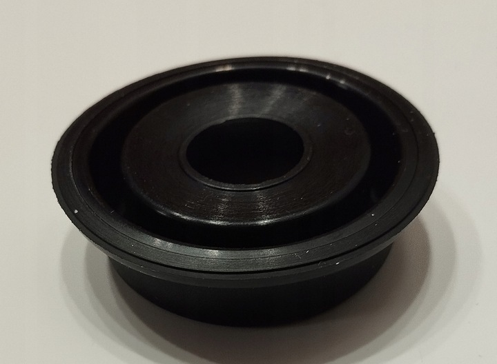 фото №1, Мембрана клапана egr volkswagen 03g131512