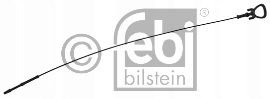 фото №9, Щуп уровня масла mercedes c c204 , c t-model s204 , c w204 , e