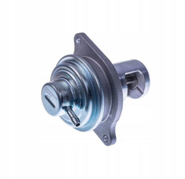 фото №1, Клапан egr do mercedes b 180 cdi 200