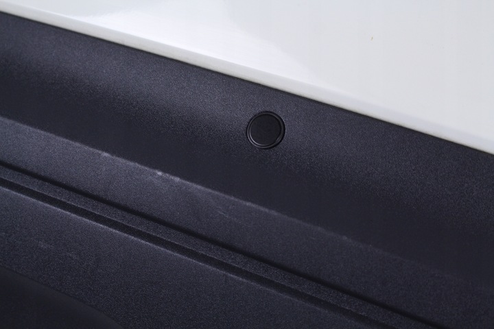 фото №5, Бампер зад pdc audi q3 2013r. ly9k