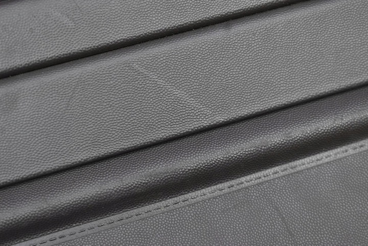 фото №6, Ролета багажника 24467838 opel signum c 5d hb 03-05