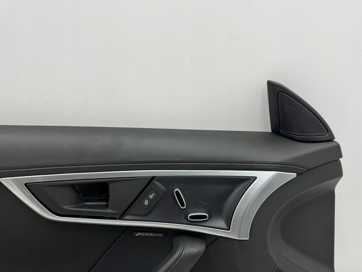 фото №7, F-type b0czek дверь правый