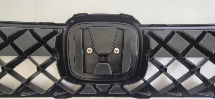 фото №9, Решётка решётка honda jazz v fit sport 2023- 71201-tza-901-m1