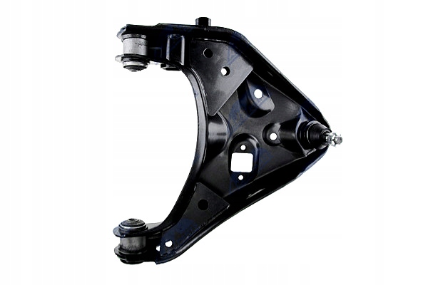 фото №10, Важіль переднє ford ranger 99-06 explorer -01 нижній l #petrolhead pro+ kit1