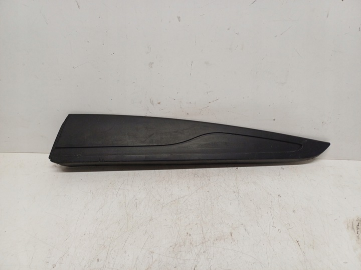 фото №1, Renault clio 4 iv планка левая зад 828772096r