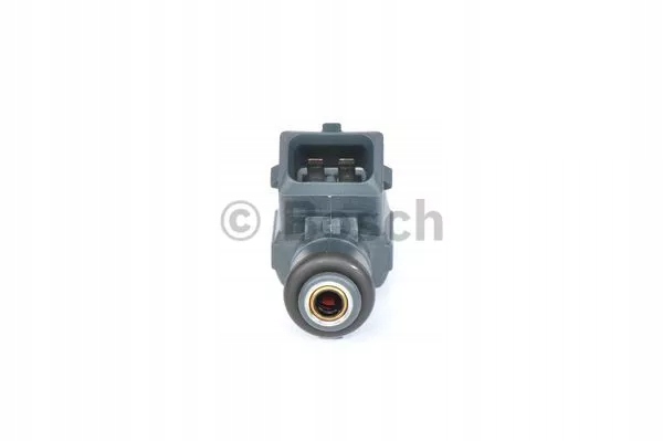 фото №2, Инжектор stilo 1.4 16v 04-