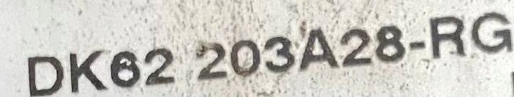 фото №16, Замок двері правий перед land rover sport l550 cpla-21812-ng