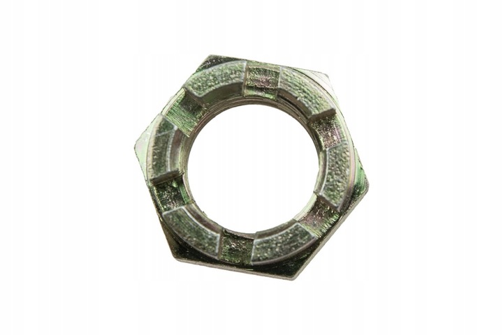 фото №15, Підшипник ступиця колеса перед mitsubishi pajero 00-07