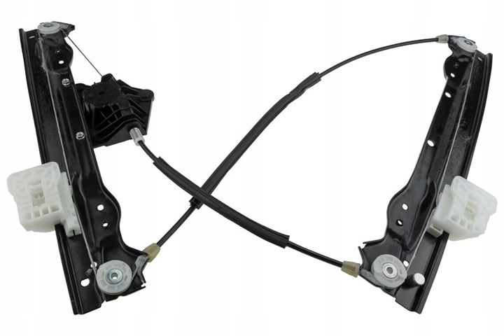 фото №2, Eps-ch-048 nty підйомник вікна nty