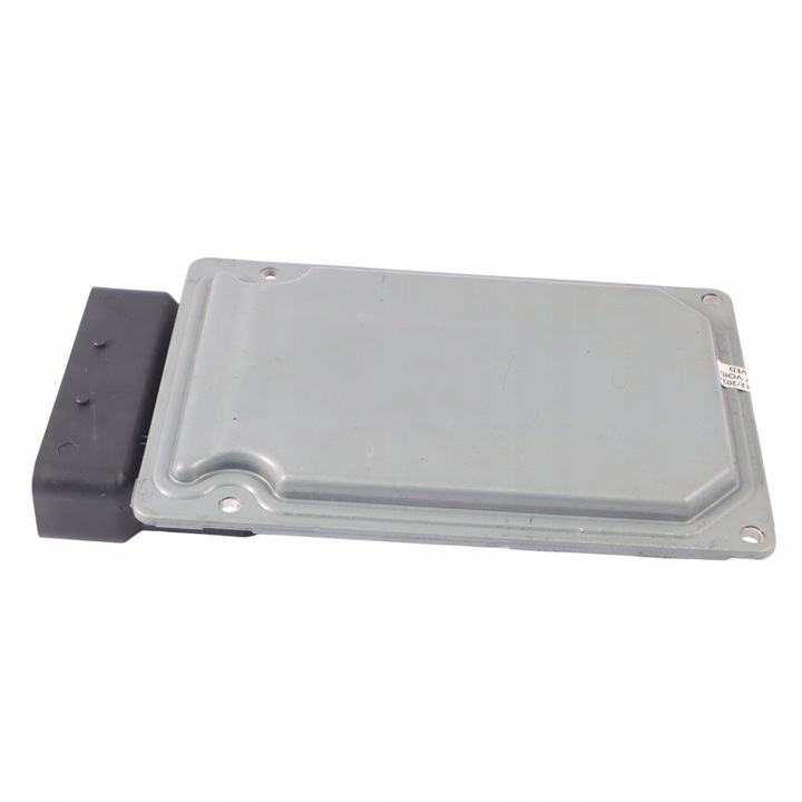 фото №12, Audi s4 b8 quattro блок керування демпфування амортизаторів підвішування 8k0907364a