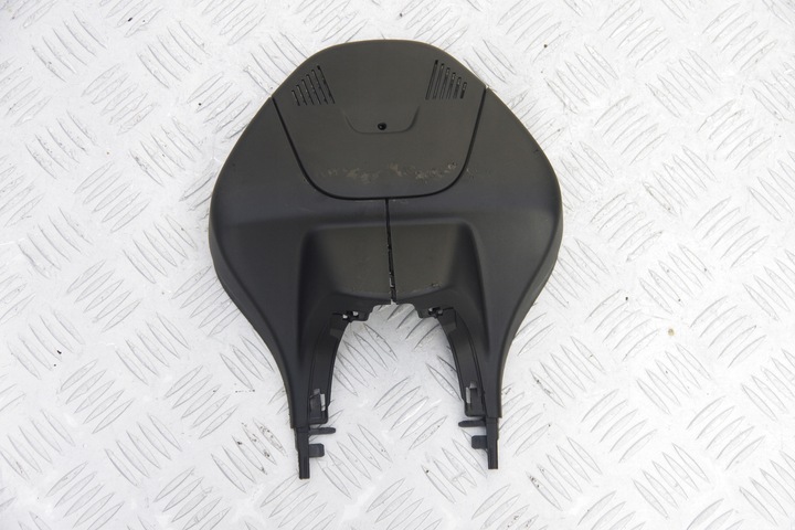 фото №1, Защита корпус зеркало заднего вида внутреннего espace v 963a91486r