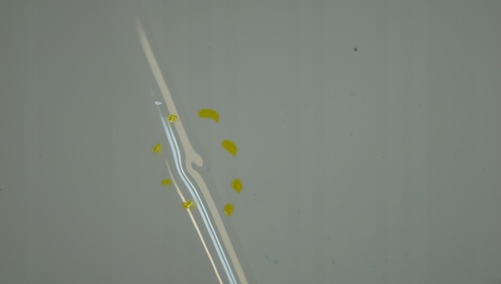 фото №15, Крило праві перед bmw e90 e91