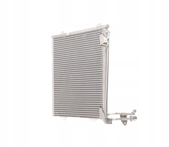 фото №12, Stark skcd-0110248 радіаторів кондиціонера bez осушувача