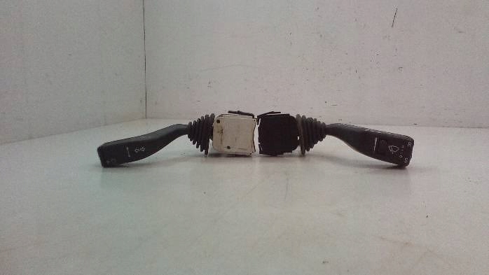 фото №8, Перемикач комбінований підкермові важелі opel omega b