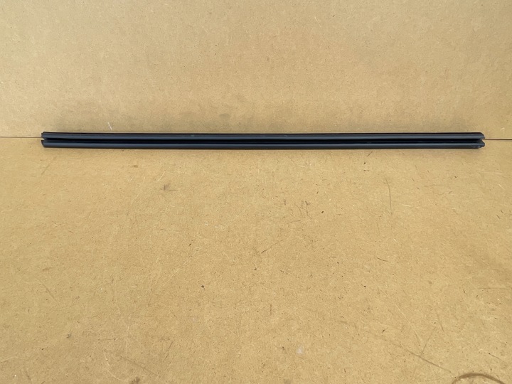 фото №2, Ford c-max прокладка двері лівий перед