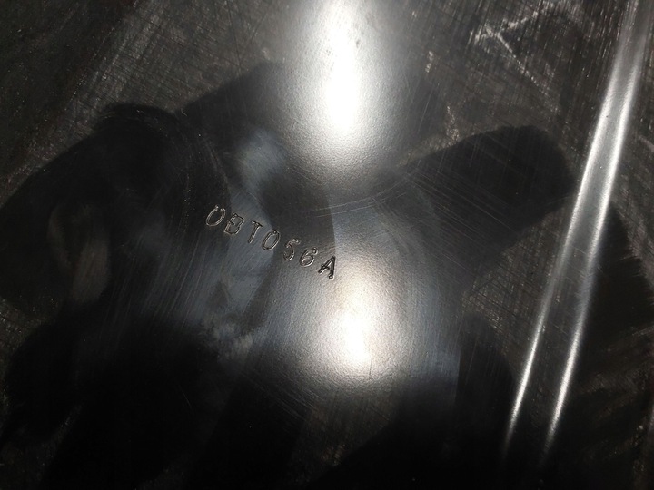 фото №10, Батарея тяговий hev/ev kia soul 37501q4050