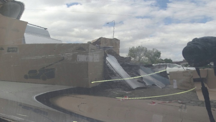 фото №6, Двері праві перед 2gm831312e vw t-cross