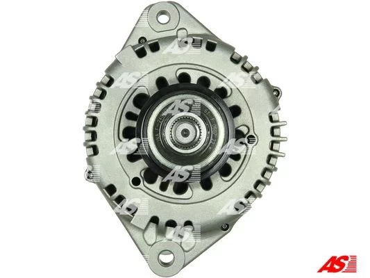 фото №1, Генератор as-pl a2022pr