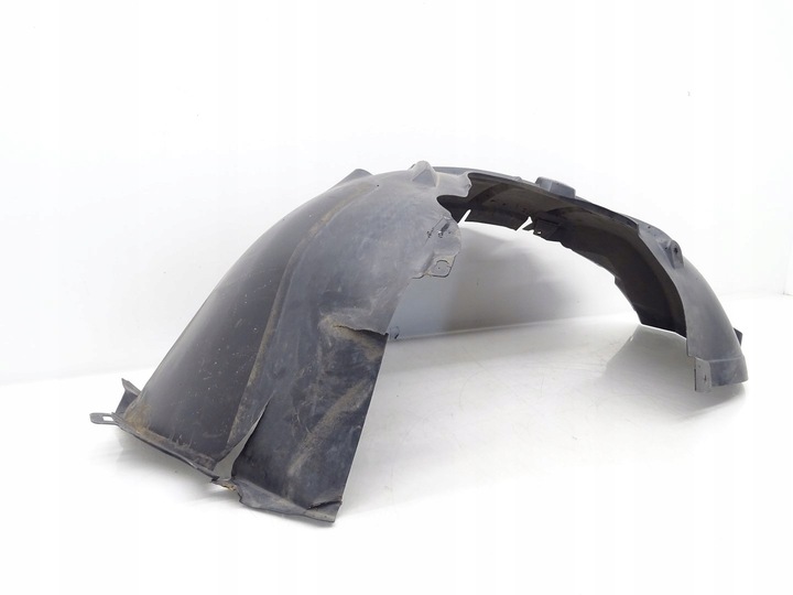 фото №3, Підкрилок ліві передні лівий перед seat leon iii 3 5f 5f0809957b