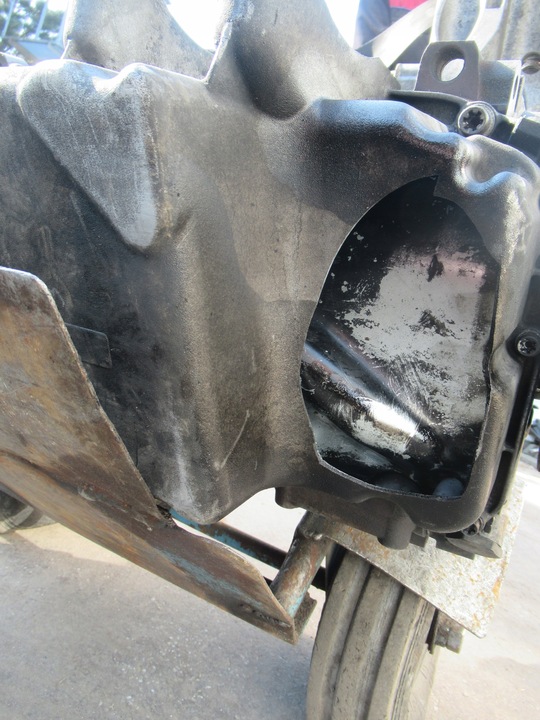 фото №10, Двигун 939a3000 fiat croma ii alfa romeo 159 2.4 jtd 200km