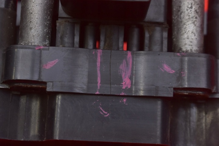 фото №9, Катушка зажигания 032905106b seat altea 1 i 1.6 8v 102 km 04-09