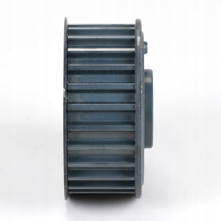 фото №12, Колесо распределительный вал нижняя fiat croma lancia thesis 2.4