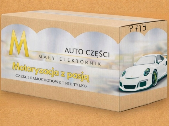 фото №7, Блок управления  drl pos ксенон led левое правое передний 22907456 do camaro vi