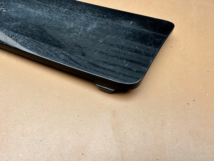 фото №7, Kia sportage v 5 21r- планка дверь левый зад левая