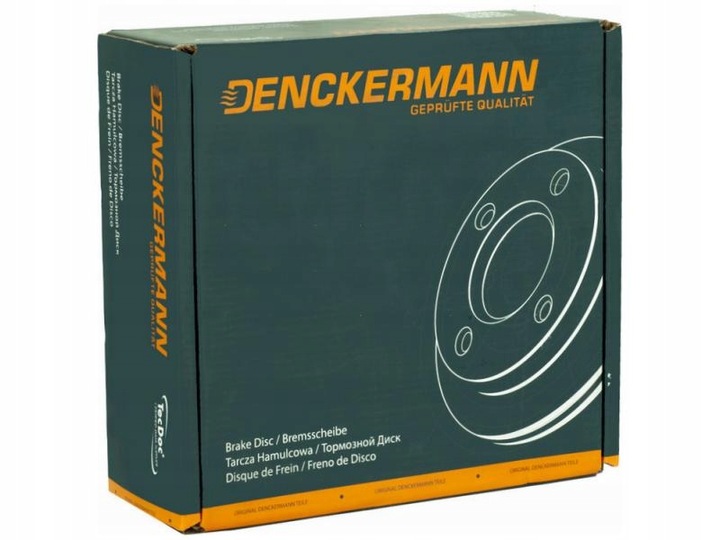 фото №1, Диски перед peugeot 5008 i 1.2-2.0 09-17 2008 ii 1.2 1.5 19-