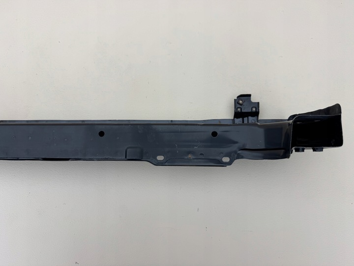 фото №13, Hyundai tucson 3 iii 15-20r pas перед переднє балка верхня 64101-d7001