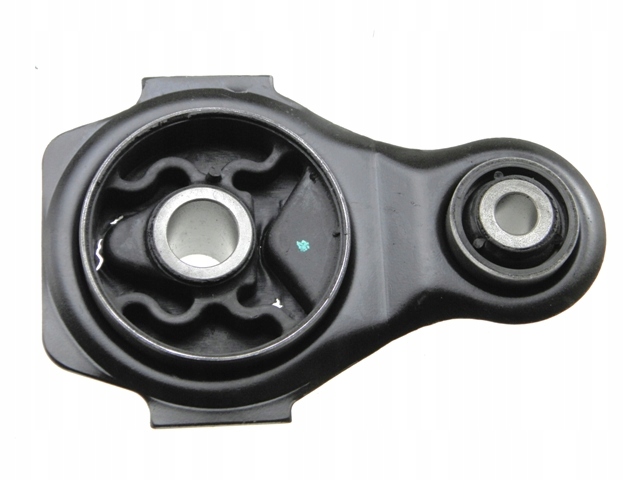 фото №1, Nty подушка двигателя