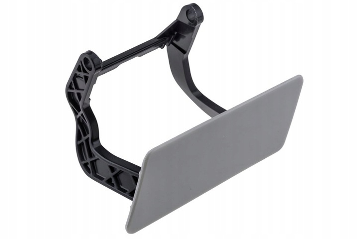 фото №1, Nty eds-me-064 заглушка склоомивача фара