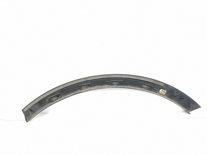 фото №5, Молдинг крила праве зад audi q7 ii 4m 4m0853818 7231-5000