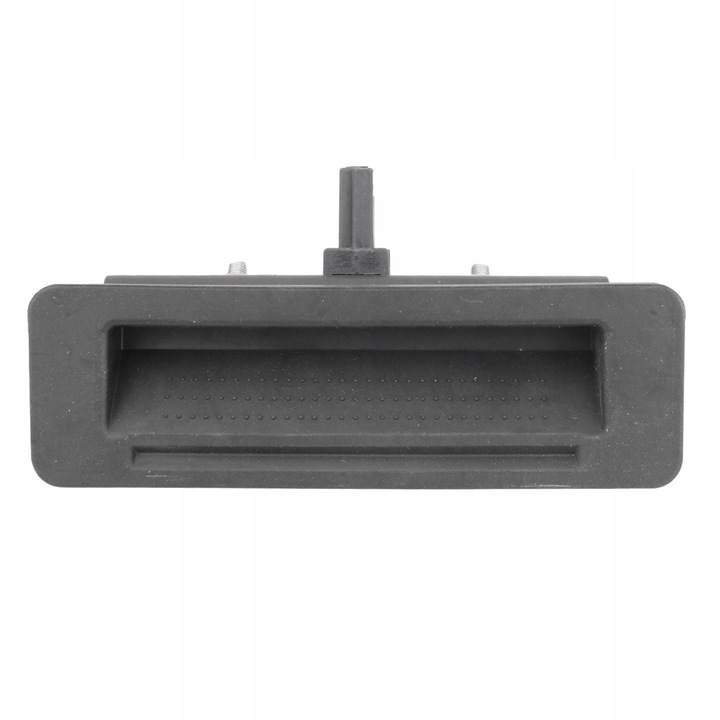 фото №1, Ручка кнопка мікровимикач opel signum opel vectra c універсал