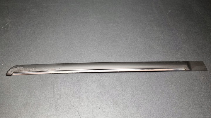 фото №6, Планка двері лівий зад перед fiat croma рестайлінг