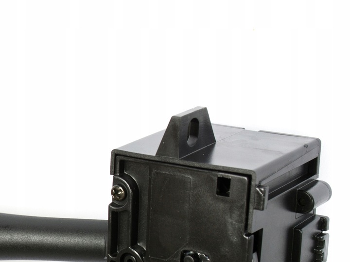 фото №5, Chrysler voyager iv 00-08 перемикач комбінований