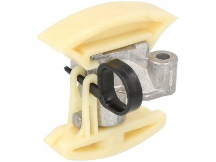 фото №2, Натягувач ланцюга розподільний вал citroen c2/c3