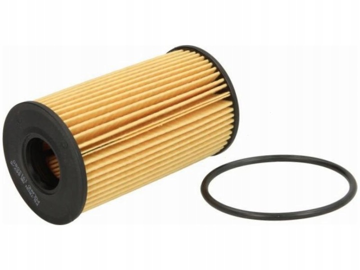 фото №1, Фильтр масла land rover range rover evoque 1.5 2.0 15-19 velar 2.0 17-