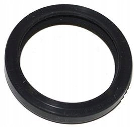 фото №1, Сальник вала перед 2,0 дизель tcie freelander do2