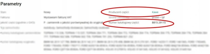 фото №9, Датчик паркування pdc bmw 5 e39 e60 e61 x3 x5 e53