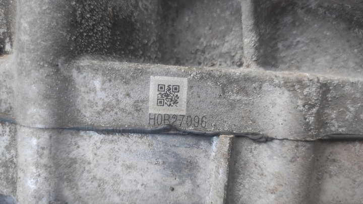 фото №11, Suzuki vitara iii ly коробка передач коробки передач механическая коробка передач 1.4 t гибрид 2020 год