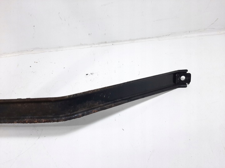 фото №14, Honda civic viii sedan 1.3 ima 10r хомут кріплення бак пального