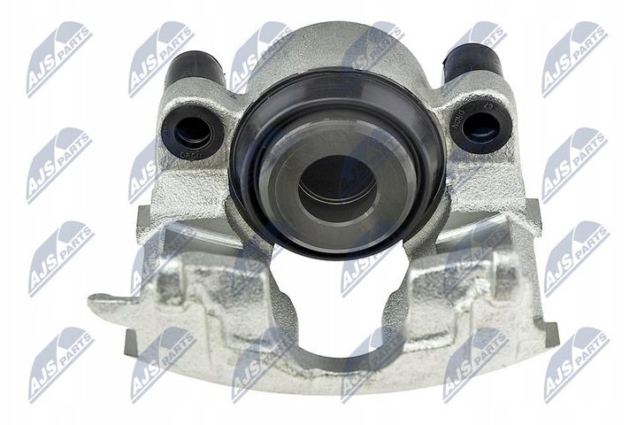 фото №11, Супорт гальмівний перед правий nty hzp-pl-005