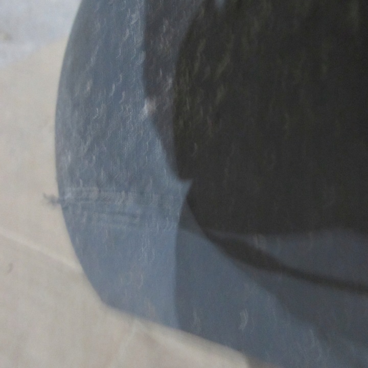 фото №11, Бампер переднє перед ford c-max mk1 2003-2007